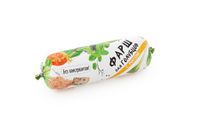 Фарш для голубцов (Слонимский мясокомбинат).jpg