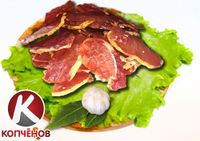 Чипсы из балыка (Копчёнов).jpg