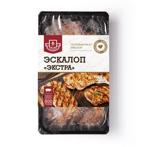 Эскалоп Экстра (Ратимир).jpg