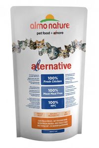 Alternative Chicken and Rice (Almo Nature).jpg