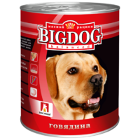 BigDog Говядина (Зоогурман).png