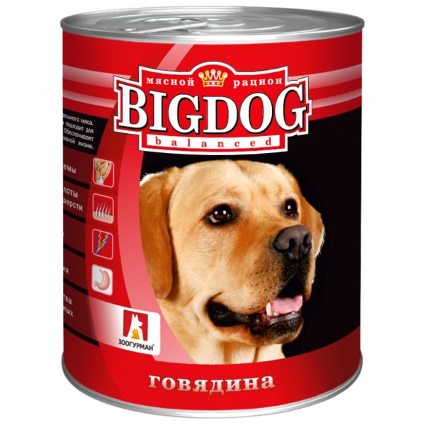 Файл:BigDog Говядина (Зоогурман).png