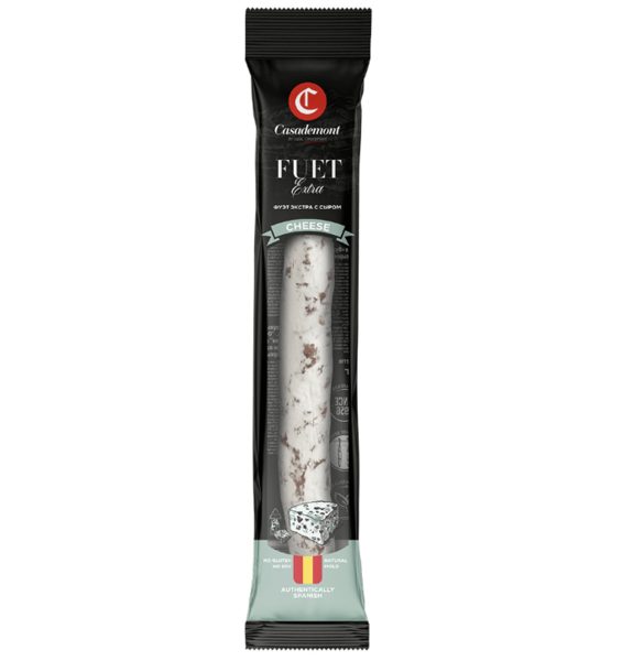 Файл:Fuet with Cheese (Casademont).png