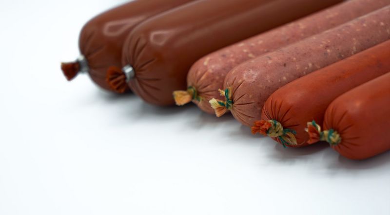 Файл:Viscofan SF.jpg