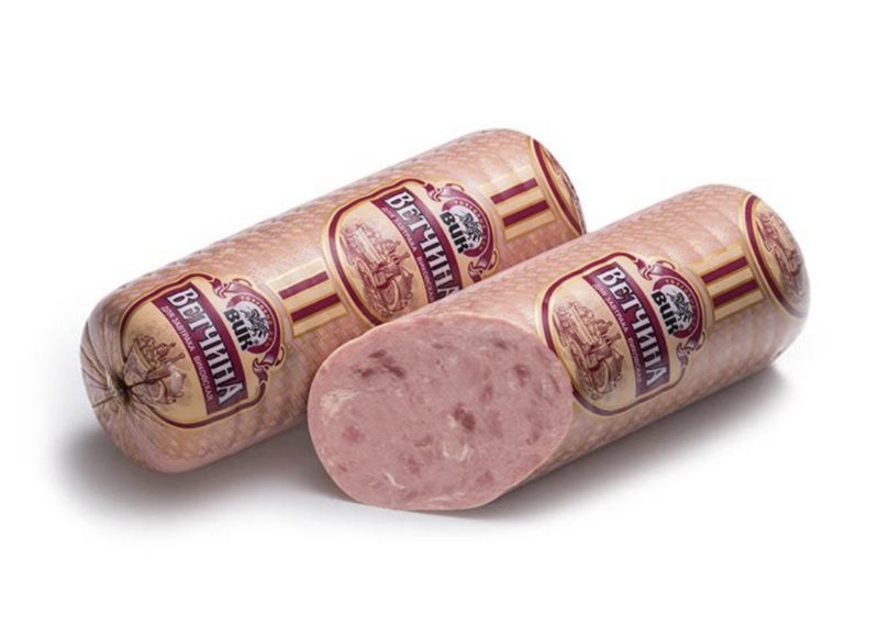 Файл:Ветчина Для завтрака Виковская (ВИК).png