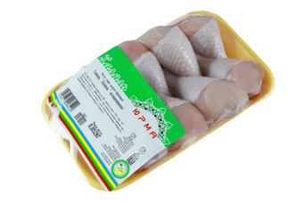 Голень цыплят-бройлеров халяль (Юрма).png