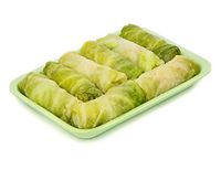 Голубцы Губерния (Иноземцево).jpg