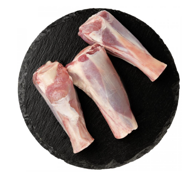 Файл:Голяшка ягненка (Мясо Есть!).png