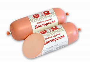 Докторская категории А (Агротек).jpg