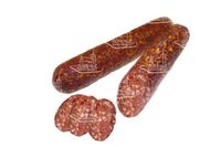 Колбаса Пармская (с вялеными помидорами (Поречье).jpg