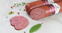 Колбаса варено-копченая Салями Элитная (Сочинский Мясокомбинат).png