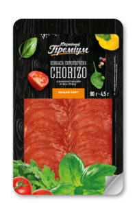 Колбаса сырокопченая CHORIZO (Юбилейный Премиум).png