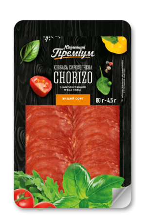 Колбаса сырокопченая CHORIZO (Юбилейный Премиум).png