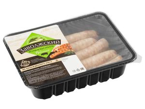 Колбаски гриль Рубленые (Заволжский мясной).jpg