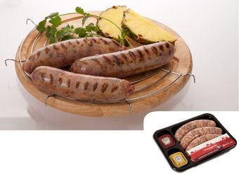 Колбаски кантри гриль мясные (с ананасами) (Малаховский мясокомбинат).jpg