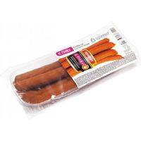 Колбаски к пиву (Ариант).jpg