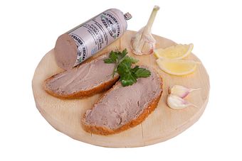 Ливерная Старомосковская ГОСТ (Чернышихинский мясокомбинат).jpg