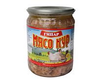 Мясо кур в собственном соку ГОСТ (ГИПАР).jpg