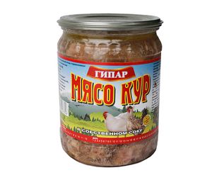 Мясо кур в собственном соку ГОСТ (ГИПАР).jpg