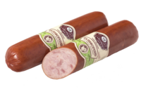 Полукопченая колбаса Калифорния (Сибирские колбасы).png