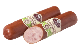 Полукопченая колбаса Калифорния (Сибирские колбасы).png