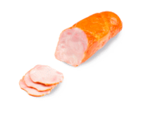 Рулет из мяса птицы кур (Колбасный завод Столичный).png