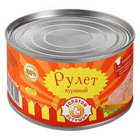 Рулет куриный (Золотой петушок).jpg