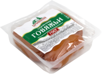 Сардельки Говяжьи (Серышевский).png