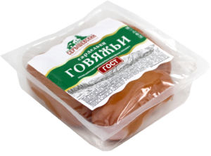 Сардельки Говяжьи (Серышевский).png