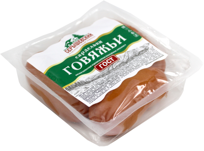 Файл:Сардельки Говяжьи (Серышевский).png