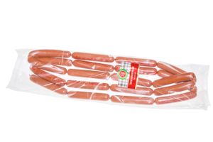 Сосиски Популярные (Наро-Фоминский мясокомбинат).jpg