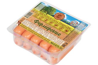 Сосиски Фермерские без Е-добавок (Мясная история).jpg