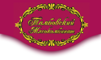 Тамбовский мясокомбинат.png