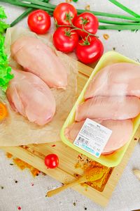 Филе‌ ‌(Миркур)‌.jpg