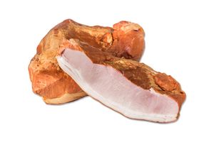 Шинка Ароматная на шкурке (Мит Стар).jpg