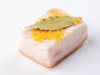 Шпик соленый Домашний (Барский продуктъ).jpg