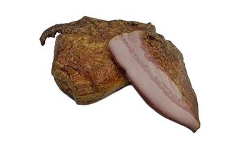 Щековина по-домашнему (Слуцкий мясокомбинат).jpg
