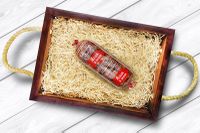 Язык в желе (Петродворские колбасы).jpg