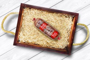 Язык в желе (Петродворские колбасы).jpg