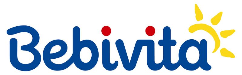 Файл:Bebivita.jpg