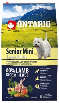 Senior Mini Lamb and Rice.jpg