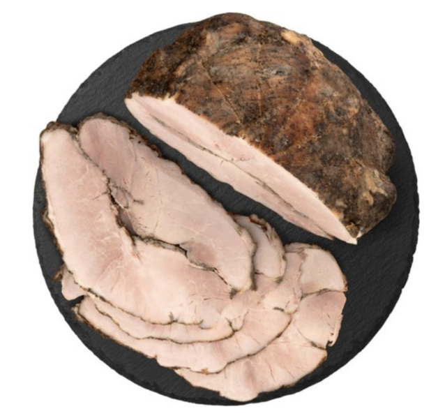 Файл:Буженина запеченная (GLOBUS).png