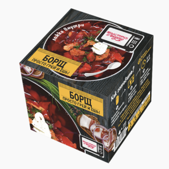 Быстро и вкусно Суп Борщ (Фабрика Уральские пельмени).png