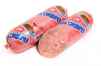 Вареная колбаса Для сэндвичей (Усольский свинокомплекс).jpg