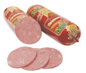 Ветчина Праздничная (СМП Традиция).png