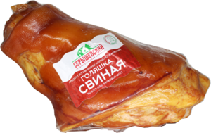 Голяшка Свиная (Серышевский).png
