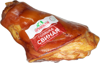 Голяшка Свиная (Серышевский).png