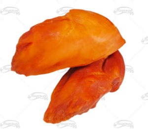 Грудка куриная (Надежда-95).png