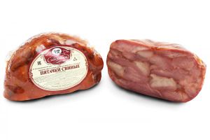 Деликатес Пятачки свиные (Сибирские колбасы).jpg