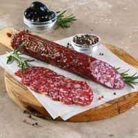 Колбаса Брауншвейгская сырокопченая (МЯСНОВЪ).png